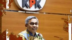 Ketua KPK Setyo Tegaskan Akan Selesaikan Kasus-Kasus Mandek