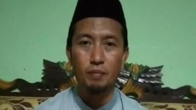 Civitas Eks Napiter Sulsel Ajak Warga Toleransi Berkebangsaan
