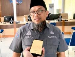 Tindak Lanjut Surat Edaran, Kadisdik Sulsel Pertegas Larangan Pungli