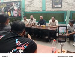 Adira Finance Bulukumba Bantah Tudingan Tarik Paksa Kendaraan Nasabah