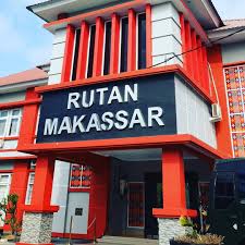 Diterpa Isu Tak Sedap, Begini Tanggapan Rutan Kelas I Makassar