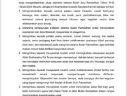 Legislator Sulsel Minta Pemprov Tindak Tegas Tempat Biliard yang Beroperasi di Bulan Ramadan Legislator Sulsel Minta Pemprov Tindak Tegas Tempat Biliard yang Beroperasi di Bulan Ramadan