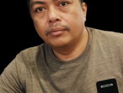 Amankan Pelaku Pengancaman Gunakan Sajam, Kuasa Hukum Korban Apresiasi Kinerja Polsek Bangkala
