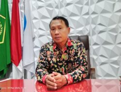 Raih Keberkahan Ramadhan, MtsN 2 Jeneponto Bagi Takjil dan Sedekah Ke Siswa Miskin Raih Keberkahan Ramadhan, MtsN 2 Jeneponto Bagi Takjil dan Sedekah Ke Siswa Miskin