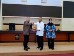 Gubernur Sulsel Gagas Seaplane ke Menhub untuk Layani Kepulauan