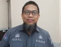 Begini Alasan, Disdik Sulsel Pilih Hari Jumat Untuk WFA Begini Alasan, Disdik Sulsel Pilih Hari Jumat Untuk WFA