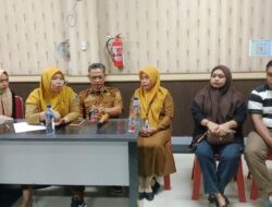 Dinilai Lamban Tangani Pasien, Begini Penjelasan RSUD Latopas Jeneponto
