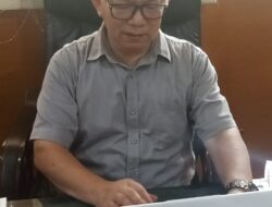 486 Siswa SMKN 1 Pangkep Unjuk Skill di UKK 486 Siswa SMKN 1 Pangkep Unjuk Skill di UKK
