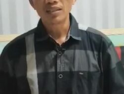 Optimis dengan Visi Misi Majukan PGRI Bantaeng, Samsud Samad Bertabur Dukungan Optimis dengan Visi Misi Majukan PGRI Bantaeng, Samsud Samad Bertabur Dukungan