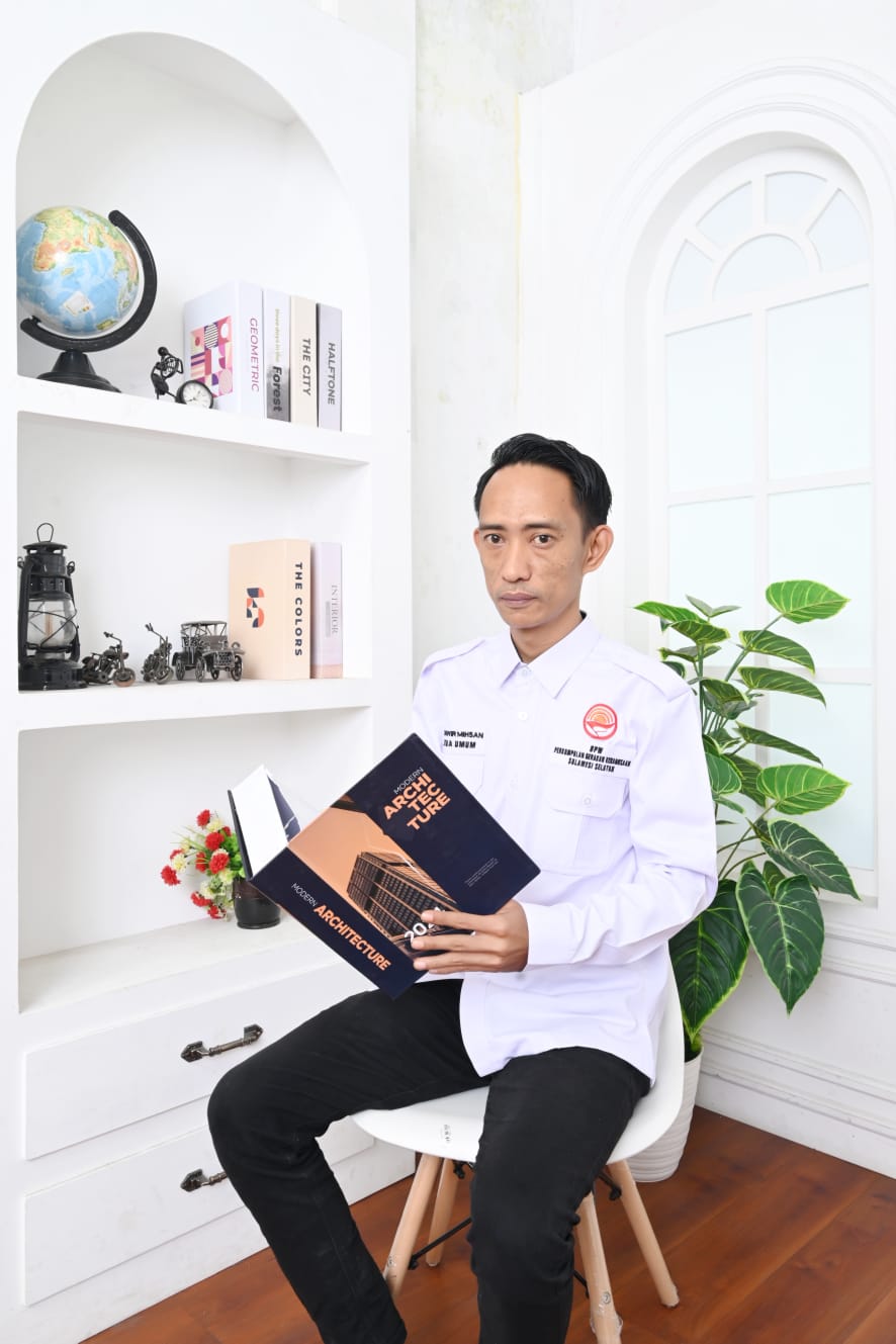 Demokrasi dalam belantika Politik Para Jenderal