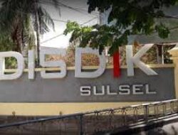 Siap Siap! Disdik Minta ASN/Non ASN Buat Laporan WFA