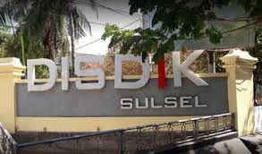 Siap Siap! Disdik Minta ASN/Non ASN Buat Laporan WFA