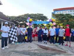 Jelang Hardiknas, Pemkab Bantaeng Gelar Serangkaian Kegiatan Positif