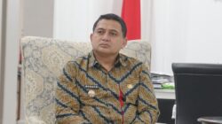 Bertemu Wali Kota, Fraksi API di DPRD Kawal Pemkot Makassar Percepat Realisasi Program