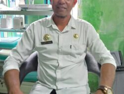 Ungkap Kasus Curnak, Kades Mattirowalie Apresiasi Kinerja Polres Bulukumba Ungkap Kasus Curnak, Kades Mattirowalie Apresiasi Kinerja Polres Bulukumba