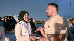 Aliyah Mustika Ilham Dorong Sinergi Budaya Makassar dan Pemerintah Pusat