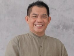 Sekolah Rakyat: Harapan Akar Rumput Oleh Mattewakkan Sekolah Rakyat: Harapan Akar Rumput Oleh Mattewakkan