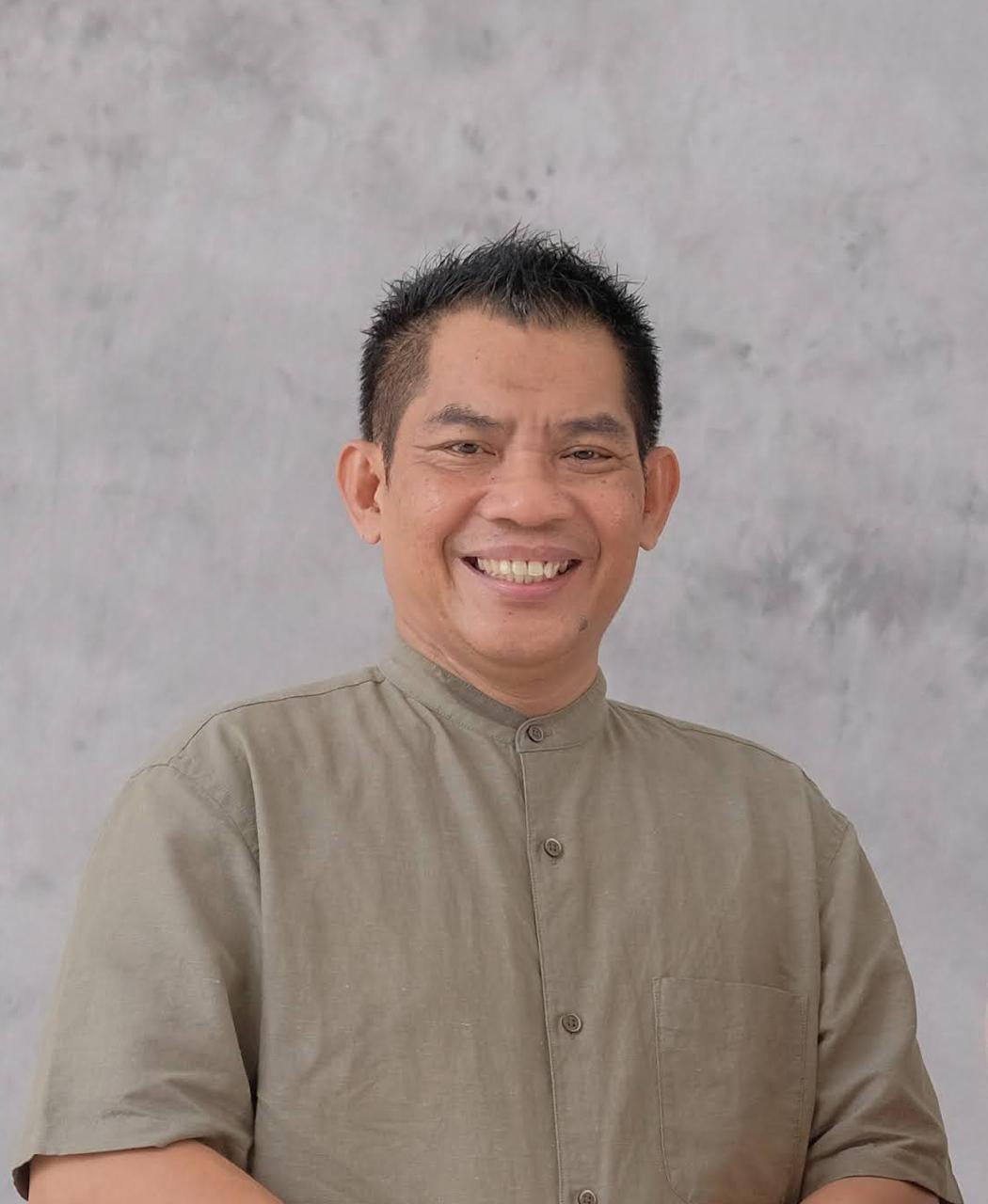 Sekolah Rakyat: Harapan Akar Rumput Oleh Mattewakkan
