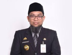 Disdik Sulsel Jamin SPMB 2025 Bersih dari KKN, Kadis Iqbal Tepis Isu Punya Ordal Pilih Sekolah