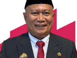 Pemkot Makassar Data Ulang Pegawai Non ASN Agar Tertib Administrasi