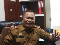 Solusi untuk Honorer di Makassar: Pemkot Siapkan Skema PJLP