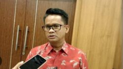 Pemkot Makassar Gratiskan Iuran Sampah, Begini Penjelasan dan Prosedurnya