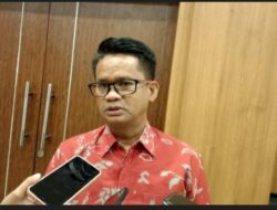 Pemkot Makassar Gratiskan Iuran Sampah, Begini Penjelasan dan Prosedurnya