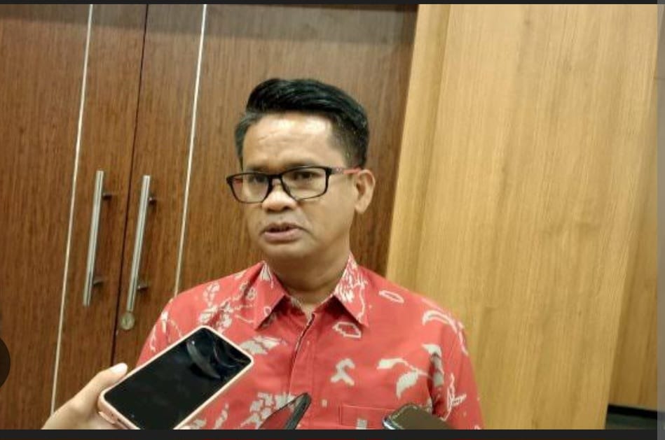Pemkot Makassar Gratiskan Iuran Sampah, Begini Penjelasan dan Prosedurnya