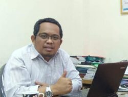Prof. Suhufi: Pemkot Selamatkan Nasib 3.000 Honorer yang Tak Terdata dalam Regulasi Kepegawaian