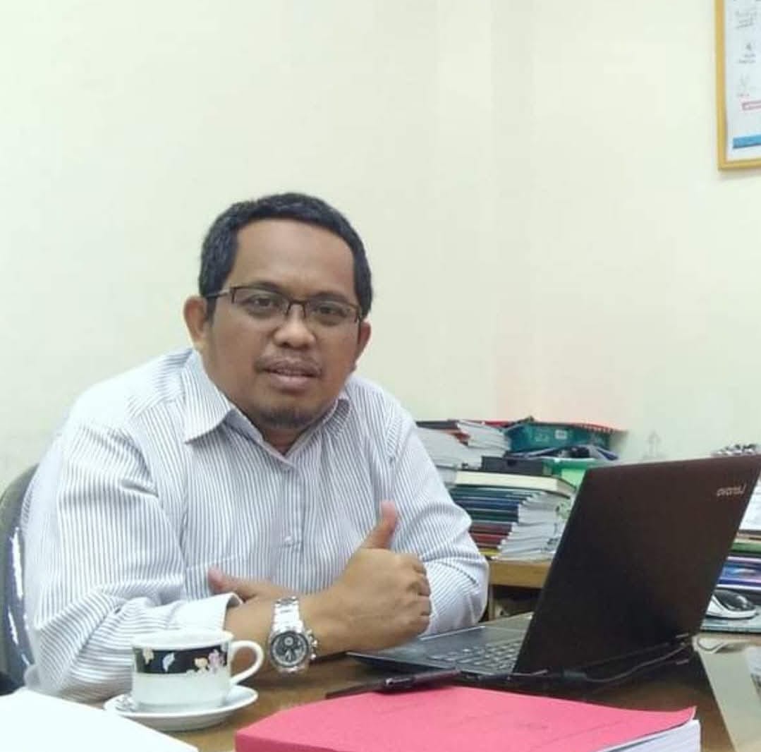 Prof. Suhufi: Pemkot Selamatkan Nasib 3.000 Honorer yang Tak Terdata dalam Regulasi Kepegawaian