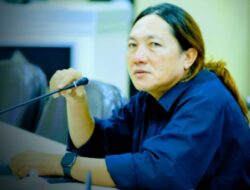 Aktivis Lingkungan Dukung Kebijakan Iuran Sampah Gratis untuk Warga Miskin di Makassar