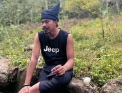 Benteng Malewang, Bagaimana Riwayatmu Nanti?