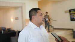 Pemkot Makassar Naikkan Tunjangan Guru dan Tenaga Kesehatan di Wilayah Kepulauan