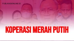Zulhas: Koperasi Merah Putih ini Plafon Kredit, Bukan Dikasih Uang