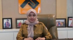 Warga Makassar, Stadion Untia Jadi Bukti Nyata 100 Hari Appi-Aliyah
