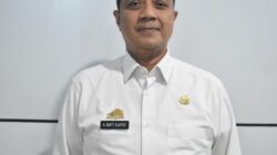 Program 100 Hari Kerja: Pemkot Makassar Kucurkan Rp11,49 Miliar untuk Seragam Gratis