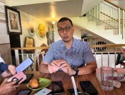 100 Hari Munafri-Aliyah, Program Unggulan MULIA Mulai Bergerak