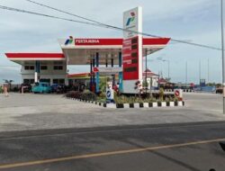 Dugaan Praktik Mafia BBM Terkesan Marak di SPBU Parassula Bantaeng, Aparat Diminta Tindak Tegas