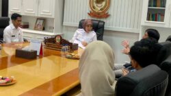Makassar Jadi Tuan Rumah Kejuaraan Shorinji Kempo Nasional, Pemkot Beri Dukungan