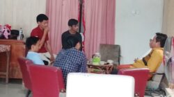 Kemenangan Daming Bin Pance Diakui Empat Lembaga Peradilan, Eksekusi Menanti