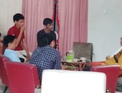 Kemenangan Daming Bin Pance Diakui Empat Lembaga Peradilan, Eksekusi Menanti