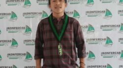 Tiga Kandidat Calon Kades Bontosunggu  Bulukumba, Begini Harapan Pemuda Desa
