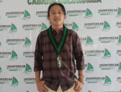 Tiga Kandidat Calon Kades Bontosunggu  Bulukumba, Begini Harapan Pemuda Desa