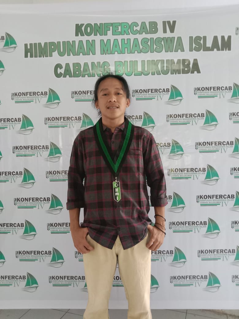 Tiga Kandidat Calon Kades Bontosunggu  Bulukumba, Begini Harapan Pemuda Desa