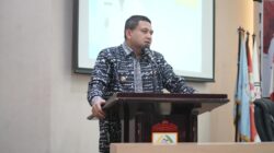 Wali Kota Munafri: KORMI Wadah Pelestarian Budaya dan Kesehatan Masyarakat