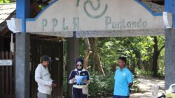 Warga Puntondo Dorong Lomba Kebersihan Jadi Program Berkelanjutan