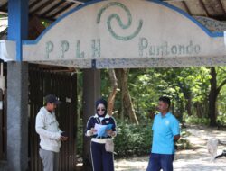 Warga Puntondo Dorong Lomba Kebersihan Jadi Program Berkelanjutan Warga Puntondo Dorong Lomba Kebersihan Jadi Program Berkelanjutan