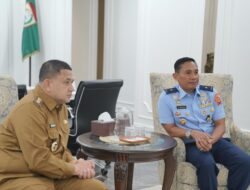 Makassar Menyambut Dunia: Delegasi Negara Sahabat Dikenalkan Budaya dan Sejarah