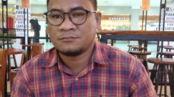 Appi-Aliyah Kerja Nyata Untuk Kota Makassar. Bukan Carita, Apalagi Krisis Perhatian !