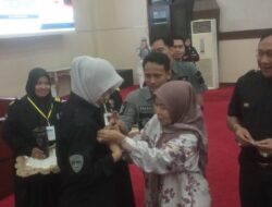 Ketua DPRD Sulsel: Guru Harus Jadi Tutor dan Inspirator di Era Digital